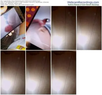 cam4-merlotinvierno-01-07-2025-02-00-19