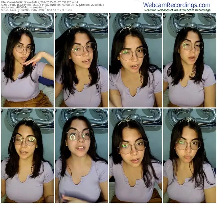 cam4-mila_202-01-07-2025-03-22-26