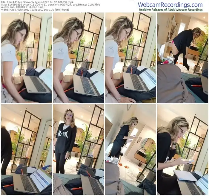 cam4-milyjeje-01-07-2025-10-10-39