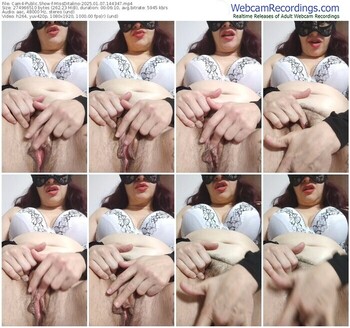 cam4-missditalino-01-07-2025-14-43-47