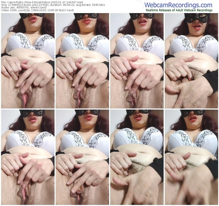 cam4-missditalino-01-07-2025-14-43-47