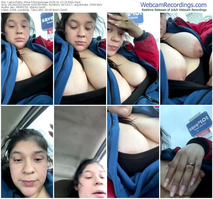 cam4-missjulissaa-01-07-2025-21-40-01