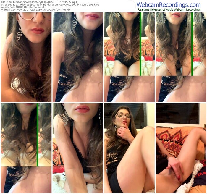 cam4-mistery008-01-07-2025-23-45-35