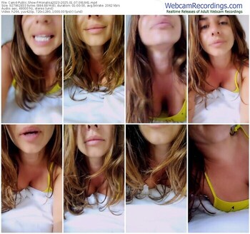 cam4-monalisa2023-01-07-2025-09-18-41