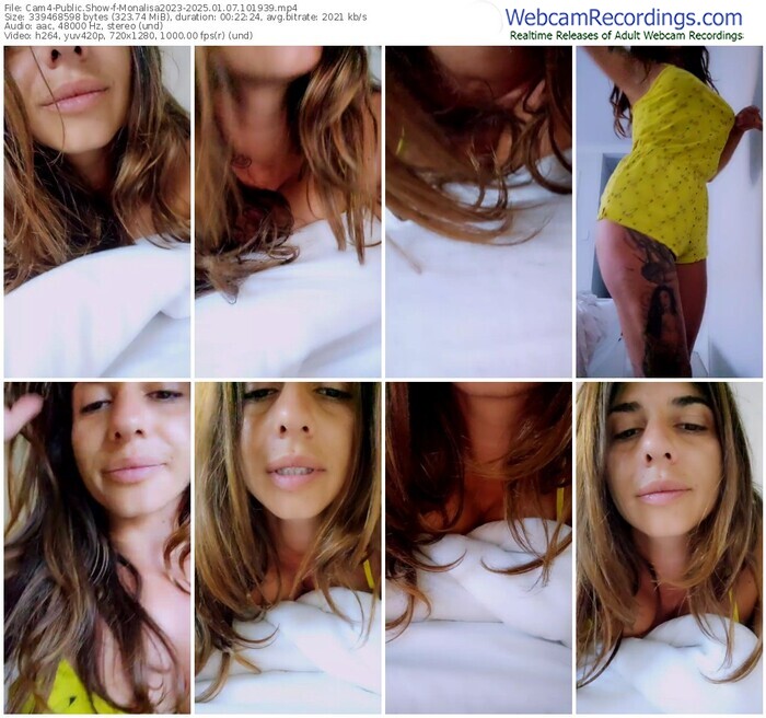 cam4-monalisa2023-01-07-2025-10-19-39