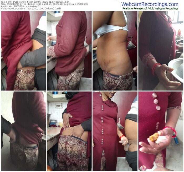 cam4-nisha80041-01-07-2025-08-20-31