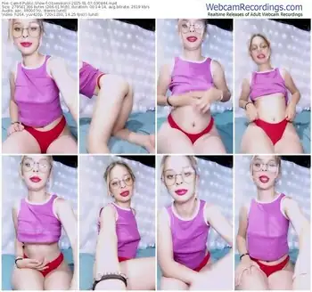 cam4-obsessionx-01-07-2025-03-08-44