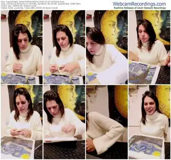 cam4-pipolina76-01-07-2025-09-03-26