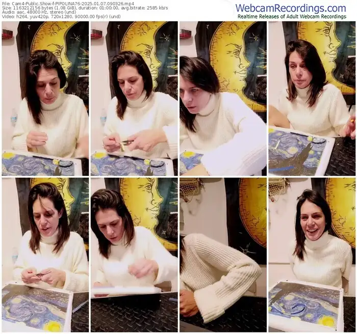 cam4-pipolina76-01-07-2025-09-03-26