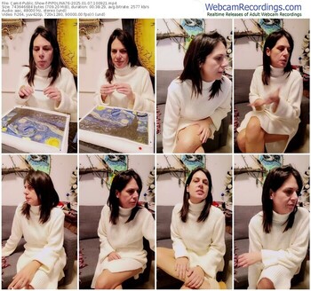 cam4-pipolina76-01-07-2025-10-09-21