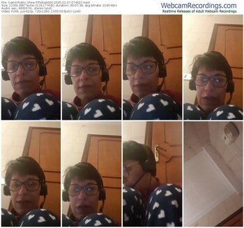 cam4-polka9000-01-07-2025-07-44-27