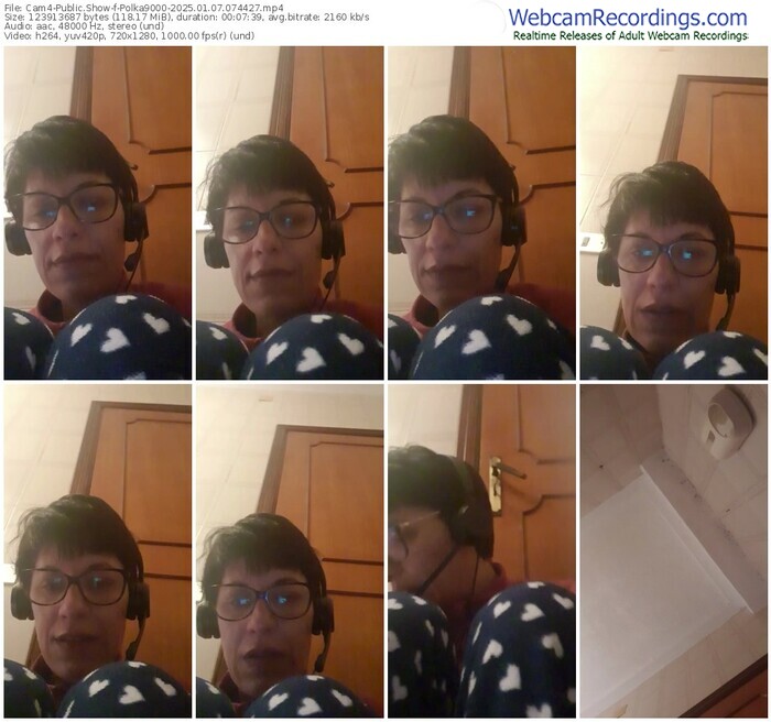 cam4-polka9000-01-07-2025-07-44-27