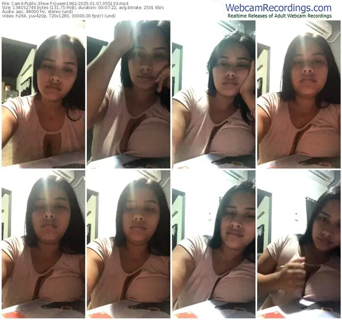 cam4-queen1992-01-07-2025-05-51-33