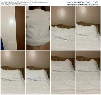 cam4-ressytherstii-01-07-2025-09-21-53