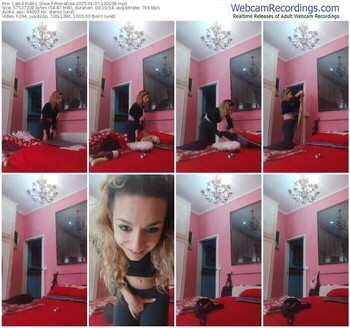 cam4-romadea-01-07-2025-13-00-39