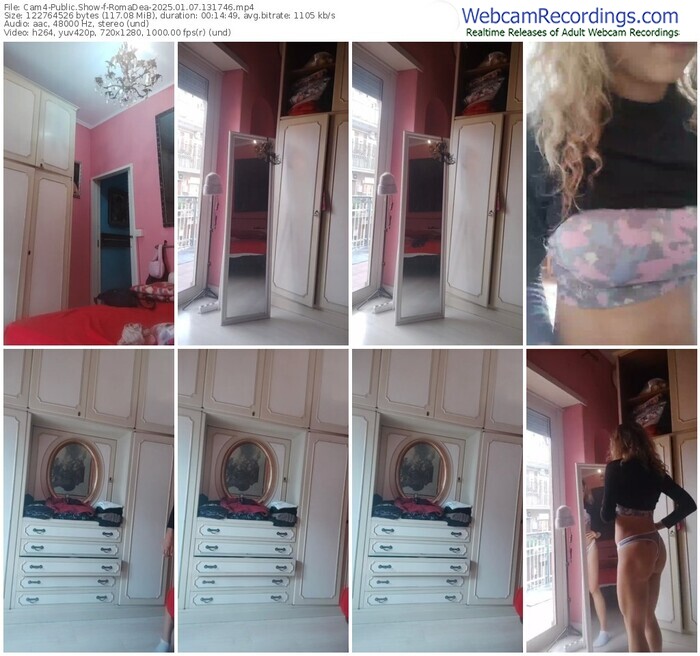 cam4-romadea-01-07-2025-13-17-46