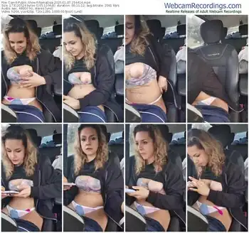 cam4-romadea-01-07-2025-15-44-14