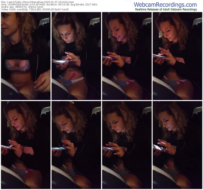 cam4-romadea-01-07-2025-16-16-16