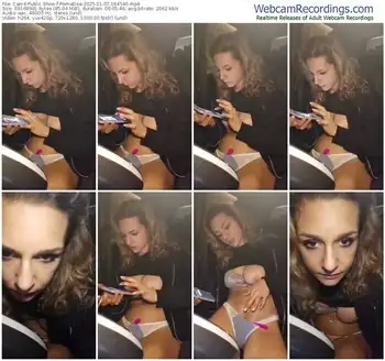 cam4-romadea-01-07-2025-16-45-40