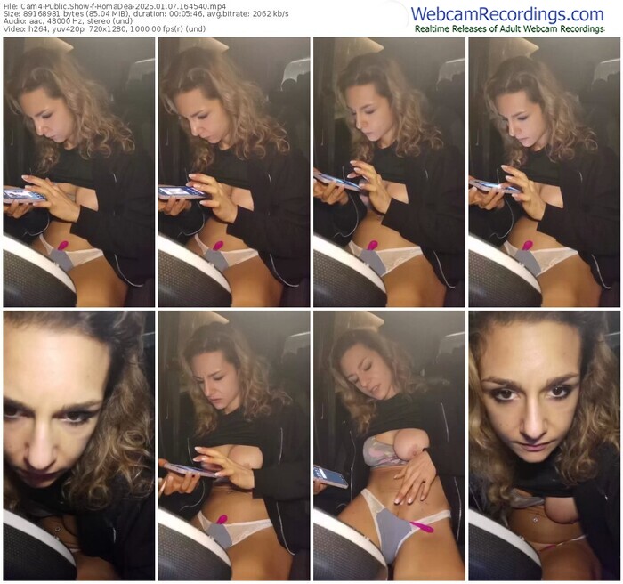 cam4-romadea-01-07-2025-16-45-40