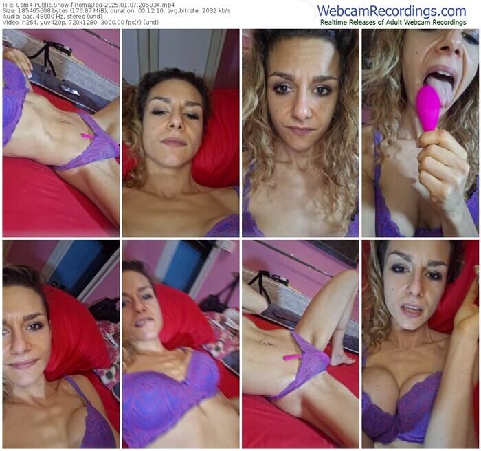 cam4-romadea-01-07-2025-20-59-34