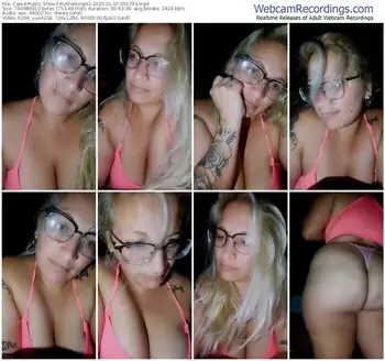 cam4-rusherking91-01-07-2025-05-57-43