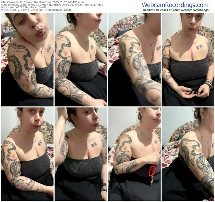 cam4-streetslutblue-01-07-2025-16-54-30