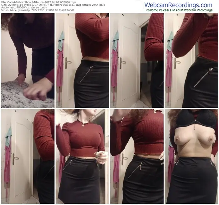 cam4-titouna-01-07-2025-05-26-30