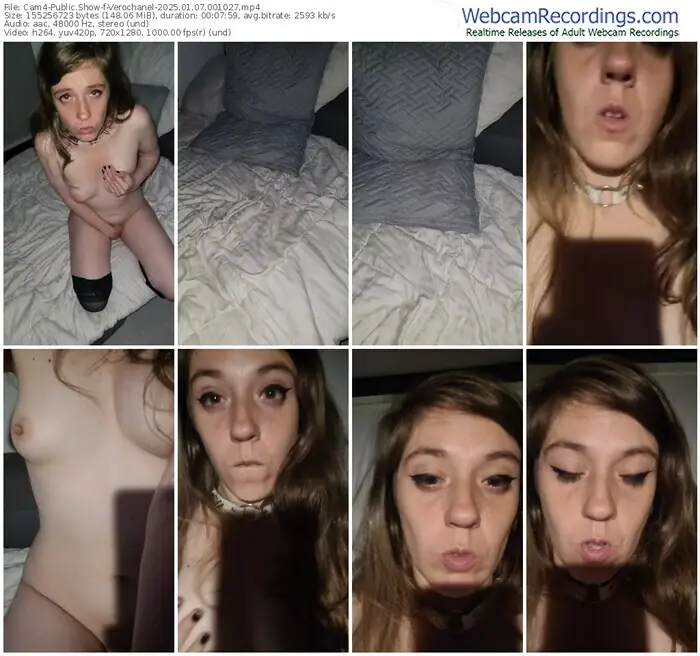 cam4-verochanel-01-07-2025-00-10-27