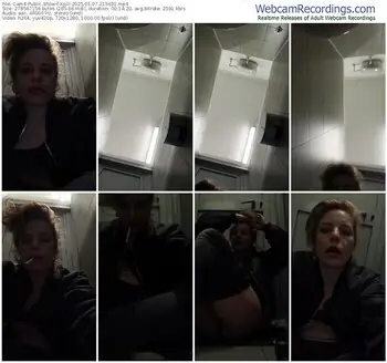 cam4-xjuli-01-07-2025-21-56-31