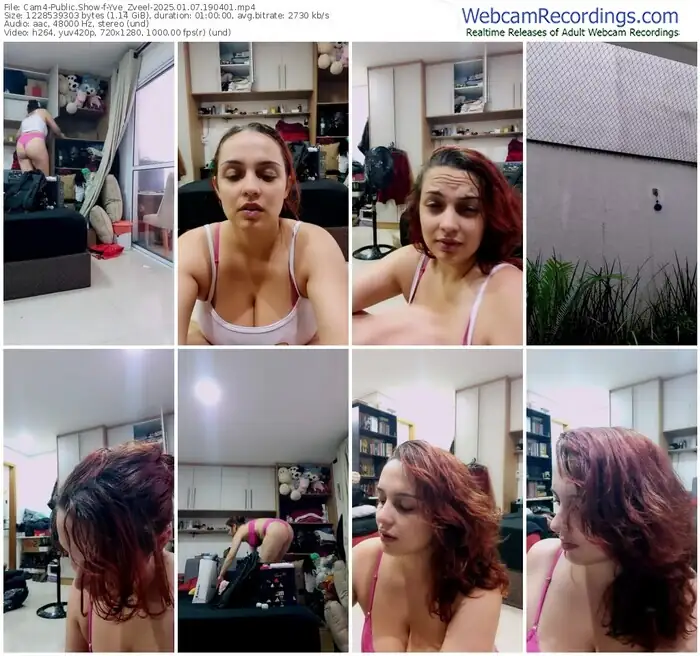 cam4-yve_zveel-01-07-2025-19-04-01