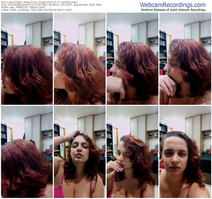 cam4-yve_zveel-01-07-2025-20-04-29