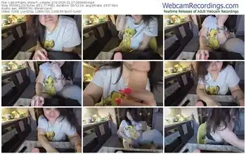 cam4-_celeste_678-01-07-2025-00-06-49