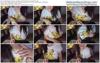 cam4-_celeste_678-01-07-2025-01-09-44