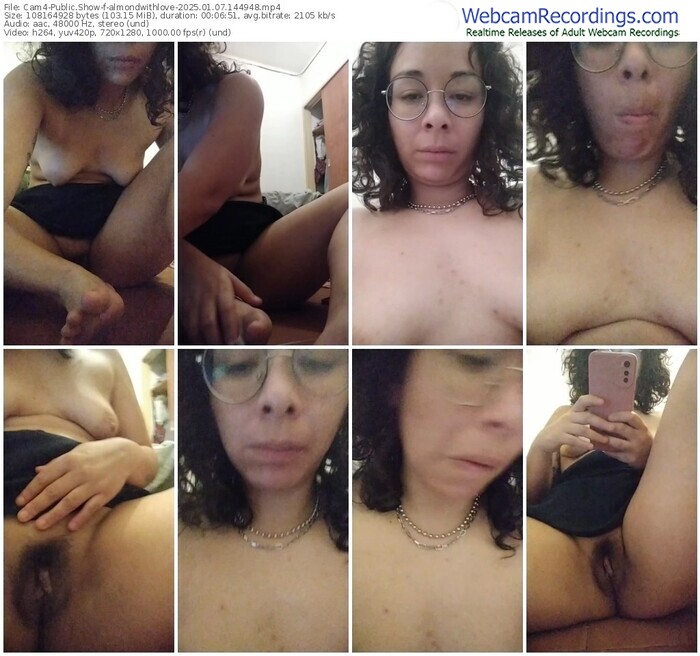 cam4-almondwithlove-01-07-2025-14-49-48