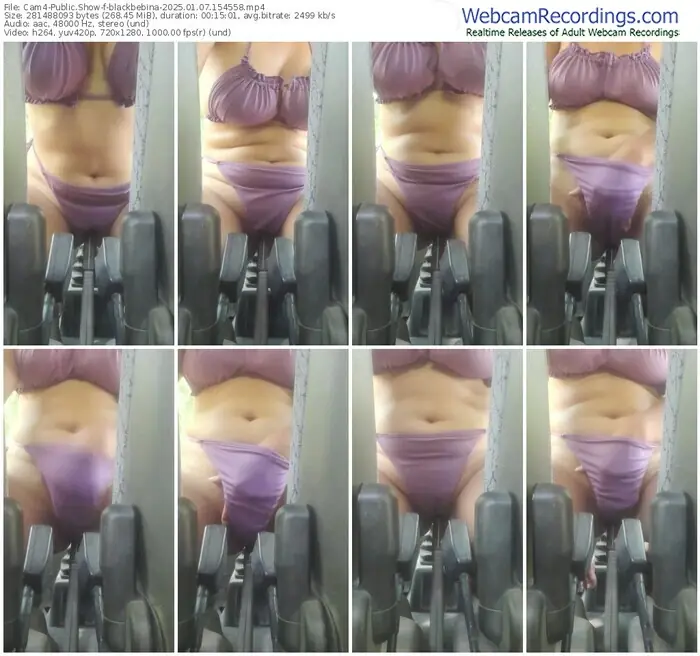 cam4-blackbebina-01-07-2025-15-45-58