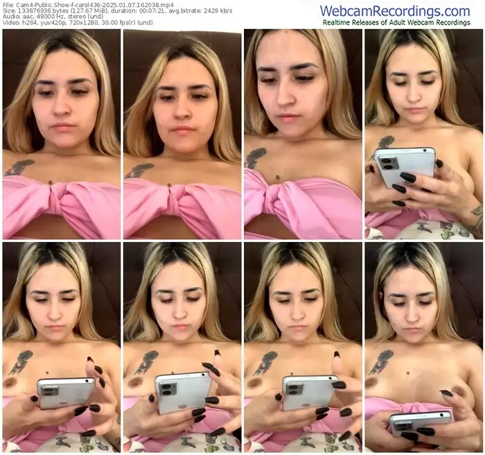 cam4-carol436-01-07-2025-16-20-38