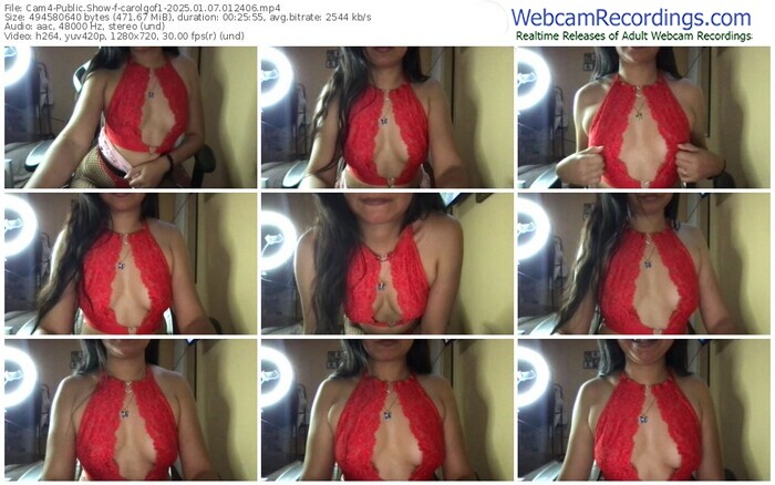 cam4-carolgof1-01-07-2025-01-24-06