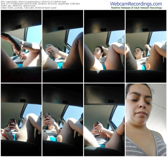 cam4-conejitos05xxx-01-07-2025-19-05-44