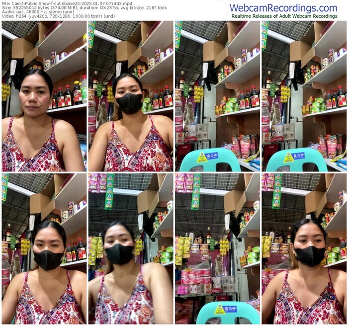 cam4-cutiebabe24-01-07-2025-07-14-43