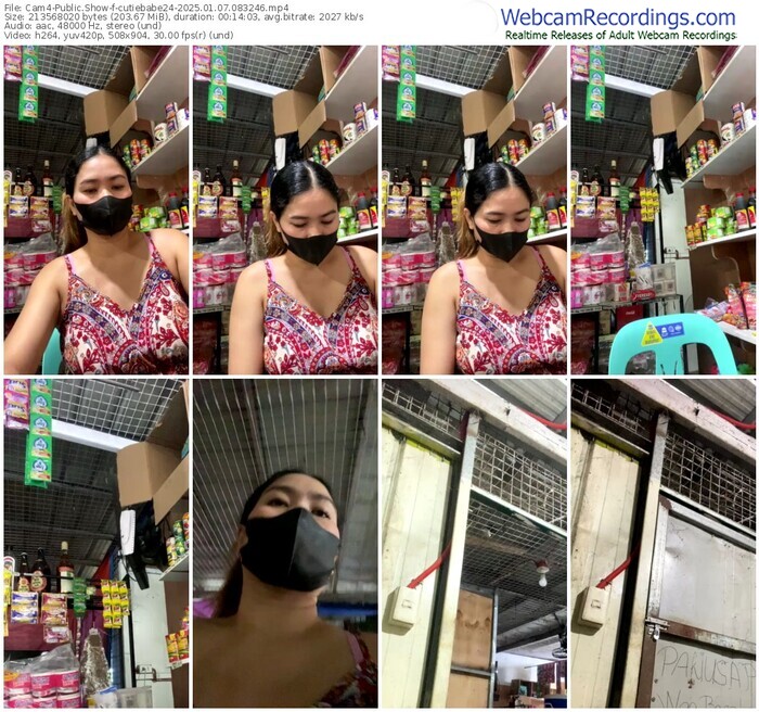 cam4-cutiebabe24-01-07-2025-08-32-46