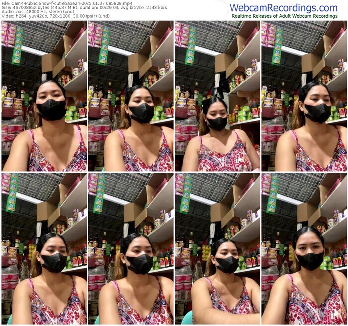 cam4-cutiebabe24-01-07-2025-08-58-29