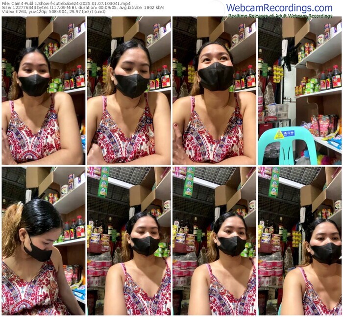 cam4-cutiebabe24-01-07-2025-10-30-41