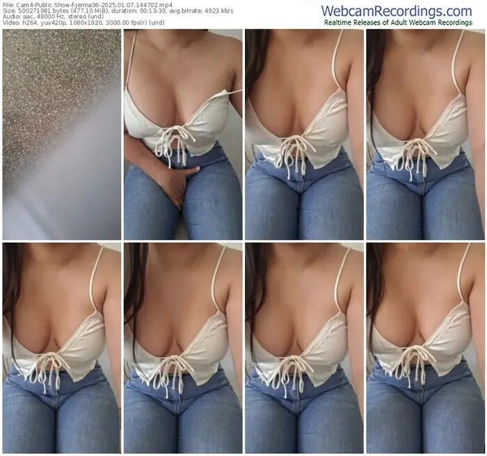 cam4-jenna36-01-07-2025-14-47-02