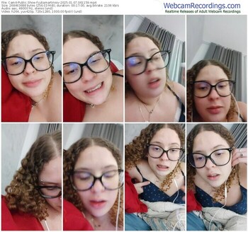 cam4-juliamartinssv-01-07-2025-06-11-59