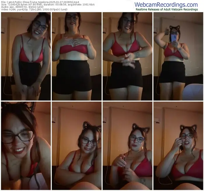 cam4-luna_tejedora-01-07-2025-06-39-56