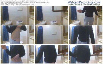 cam4-luxxuriax-01-07-2025-10-15-50