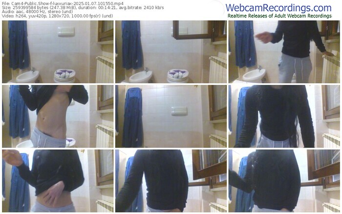 cam4-luxxuriax-01-07-2025-10-15-50