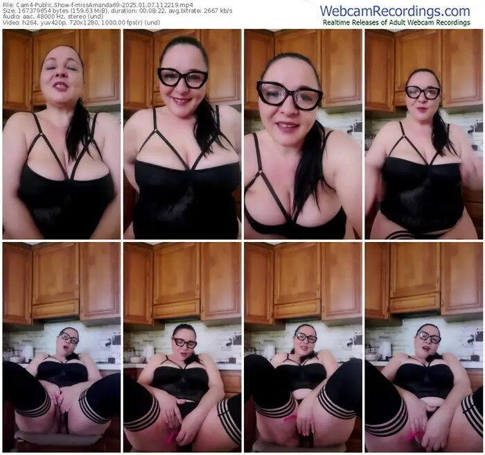 cam4-missamanda69-01-07-2025-11-22-19