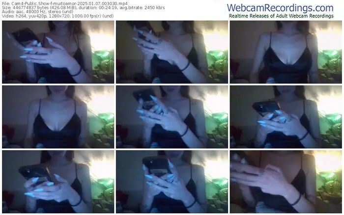 cam4-muitoamor-01-07-2025-00-30-30